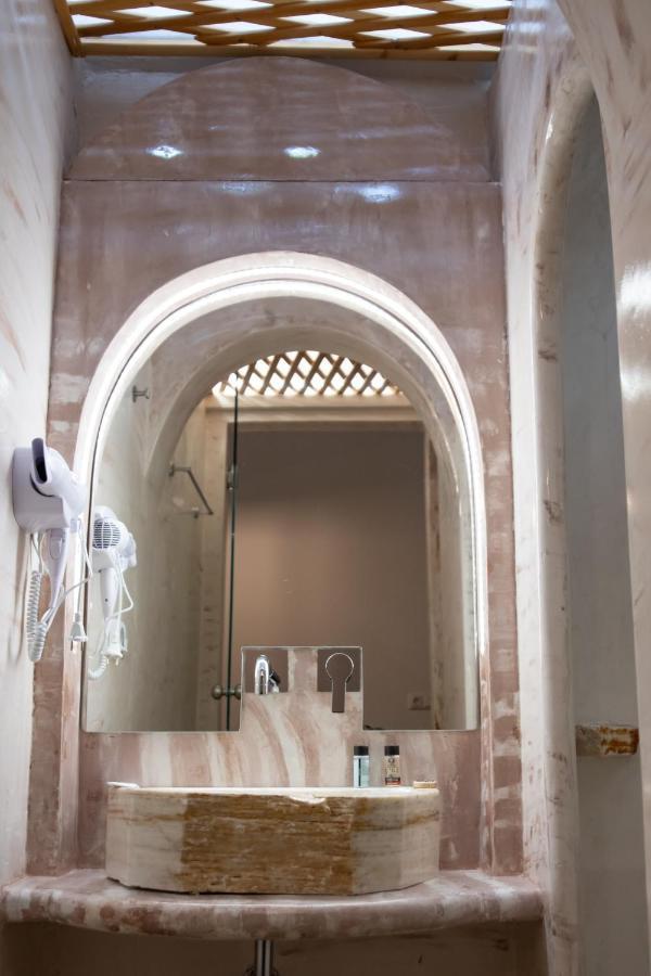 الشقق الفندقية Naxos Cityفي  Alta Vista Naxos المظهر الخارجي الصورة